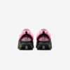 Кросівки Nike W Air Max DN PB HQ0013-600