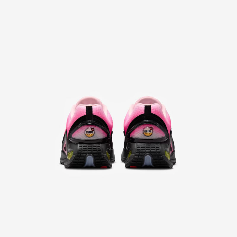 Кросівки Nike W Air Max DN PB HQ0013-600 4 Кросівки Nike W Air Max DN PB HQ0013-600