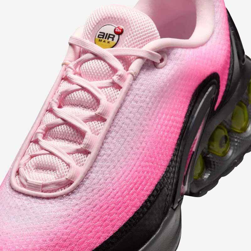 Кросівки Nike W Air Max DN PB HQ0013-600 5 Кросівки Nike W Air Max DN PB HQ0013-600
