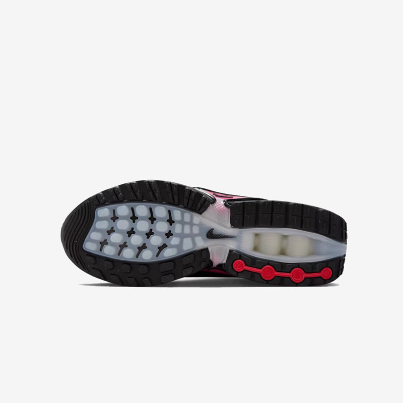 Кросівки Nike W Air Max DN PB HQ0013-600 7 Кросівки Nike W Air Max DN PB HQ0013-600
