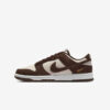 Кросівки Nike W Dunk Low 