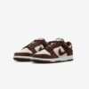 Кросівки Nike W Dunk Low