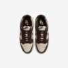 Кросівки Nike W Dunk Low