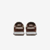 Кросівки Nike W Dunk Low