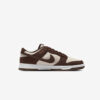 Кросівки Nike W Dunk Low