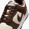 Кросівки Nike W Dunk Low