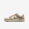Кросівки Nike W Dunk Low 