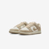 Кросівки Nike W Dunk Low