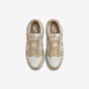 Кросівки Nike W Dunk Low