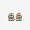 Кросівки Nike W Dunk Low