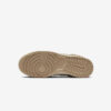Кросівки Nike W Dunk Low