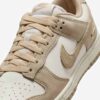 Кросівки Nike W Dunk Low