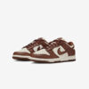 Кросівки Nike W Dunk Low 
