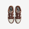 Кросівки Nike W Dunk Low 