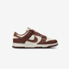 Кросівки Nike W Dunk Low 