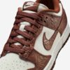 Кросівки Nike W Dunk Low 