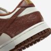 Кросівки Nike W Dunk Low 