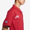 Комбінезон Nike X SB Parra France Skate DM7700-636