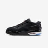 Кросівки Air Jordan 4 RM 