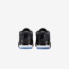 Кросівки Air Jordan 4 RM 