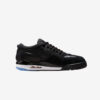 Кросівки Air Jordan 4 RM 