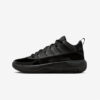 Кросівки Jordan Max Aura 7 