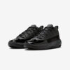 Кросівки Jordan Max Aura 7 