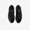 Кросівки Jordan Max Aura 7 