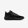 Кросівки Jordan Max Aura 7 