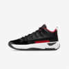 Кросівки Jordan Max Aura 7 