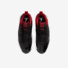 Кросівки Jordan Max Aura 7