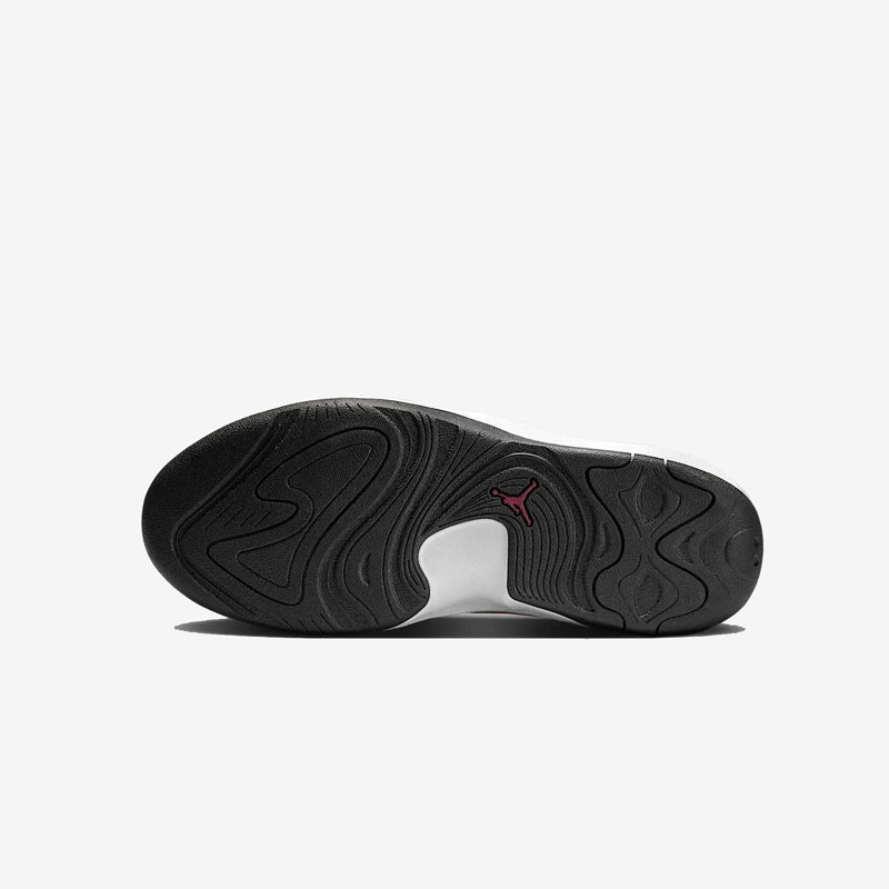 Кросівки Jordan Max Aura 7 Bred HQ2091-003 6 Кросівки Jordan Max Aura 7 "Bred" HQ2091-003