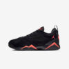 Кросівки Jordan MVP 92 