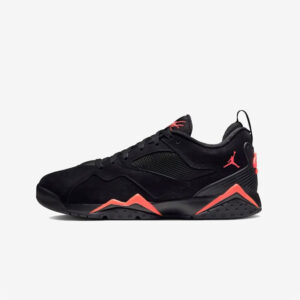 Кросівки Jordan MVP 92 "Bred" HQ3950-003
