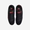 Кросівки Jordan MVP 92 