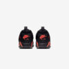 Кросівки Jordan MVP 92 