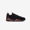 Кросівки Jordan MVP 92 