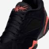 Кросівки Jordan MVP 92 