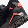 Кросівки Jordan MVP 92 
