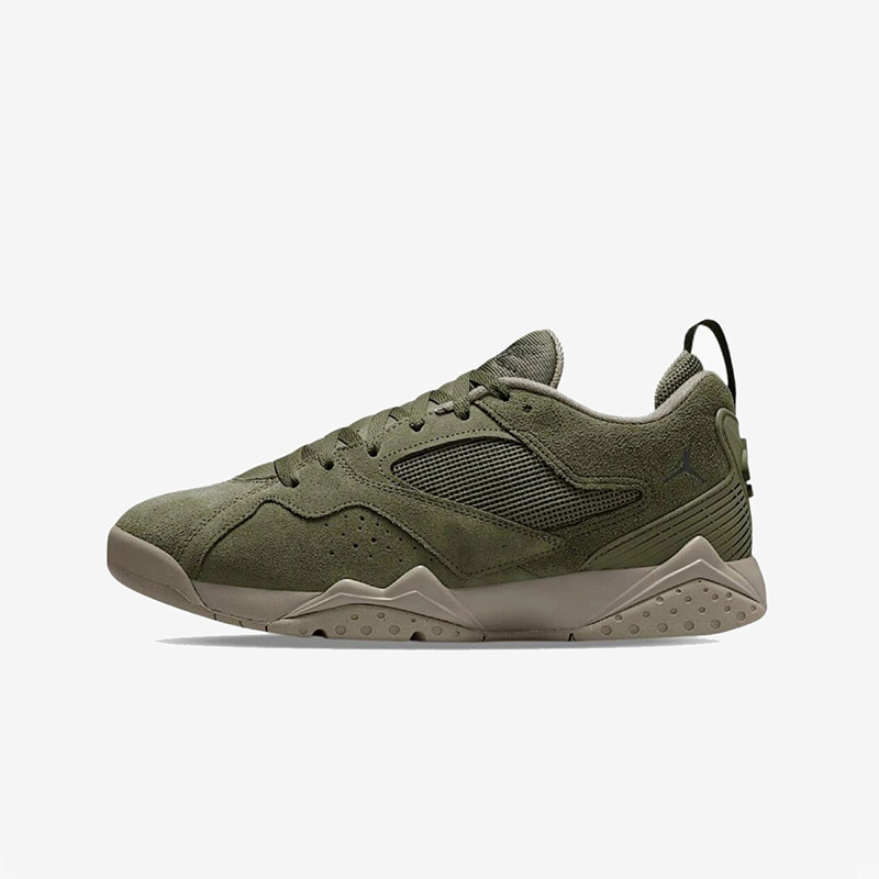 Кросівки Jordan MVP 92 Cargo HQ3950-201 1 Кросівки Jordan MVP 92 "Cargo" HQ3950-201