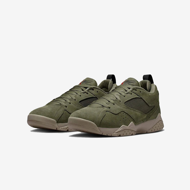 Кросівки Jordan MVP 92 Cargo HQ3950-201 2 Кросівки Jordan MVP 92 "Cargo" HQ3950-201