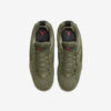 Кросівки Jordan MVP 92