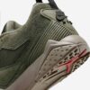 Кросівки Jordan MVP 92