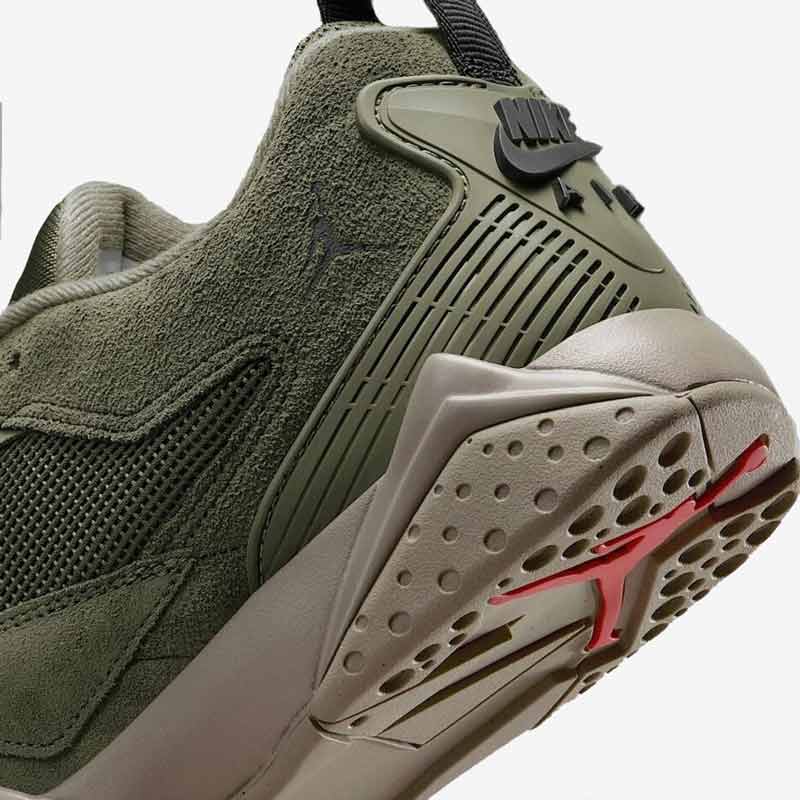 Кросівки Jordan MVP 92 Cargo HQ3950-201 7 Кросівки Jordan MVP 92 "Cargo" HQ3950-201