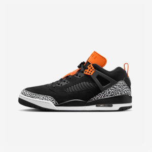 Кросівки Jordan Spizike Low "Safari" FQ1759-008