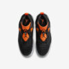 Кросівки Jordan Spizike Low