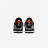 Кросівки Jordan Spizike Low