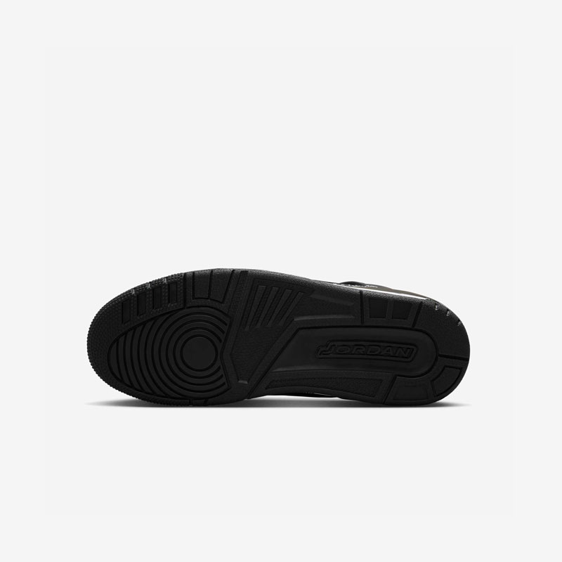 Кросівки Jordan Spizike Low Safari FQ1759-008 6 Кросівки Jordan Spizike Low "Safari" FQ1759-008