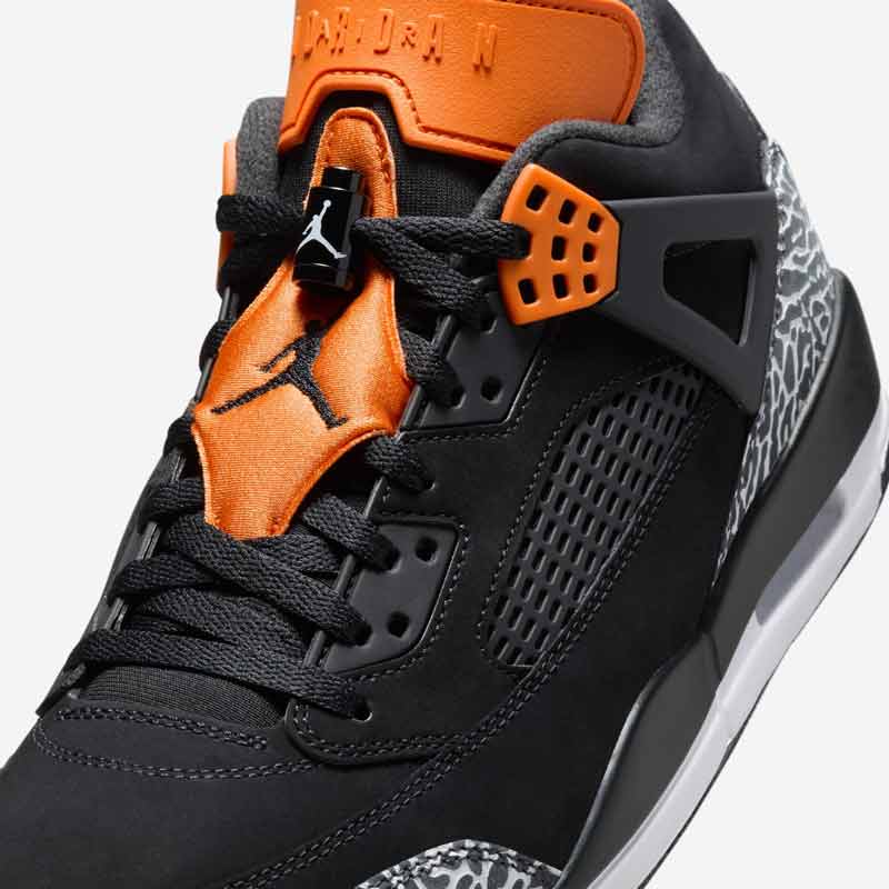 Кросівки Jordan Spizike Low Safari FQ1759-008 7 Кросівки Jordan Spizike Low "Safari" FQ1759-008