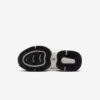 Кросівки Jordan Trunner O/S GS